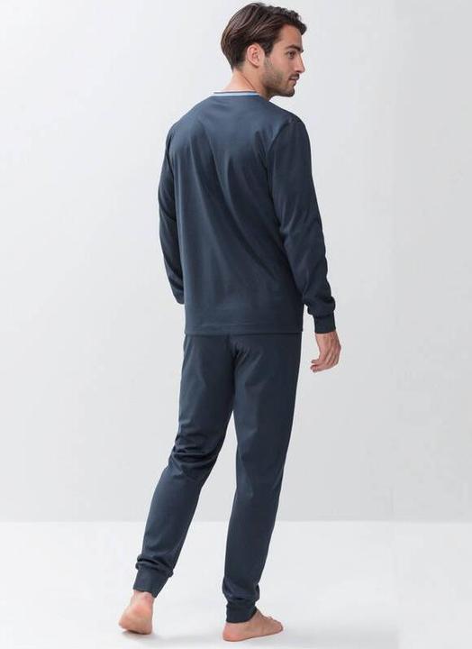Produktbild Mey Leongatha Pyjama (52)