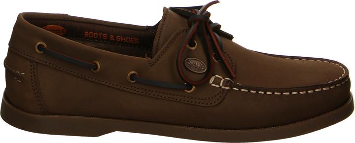 Produktbild Dockers 21dc001-300430 (47)