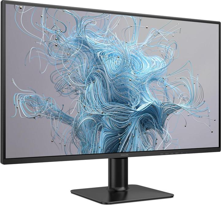 Produktbild Philips 27E2N2500/00 68,58cm 27Zoll 2560x1440 HDMI DP USB (2560 x 1440 Pixel, 27")