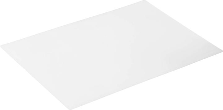 Image du produit Durable Schreibunterlage 420x300mm Konf. PP