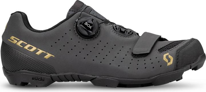 Scott Sports Women's MTB Comp Boa