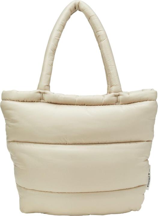 Produktbild Marc O'Polo Shopper