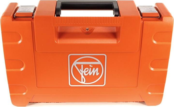 Actual product image Fein ASCT 18 cordless drywall screwdriver