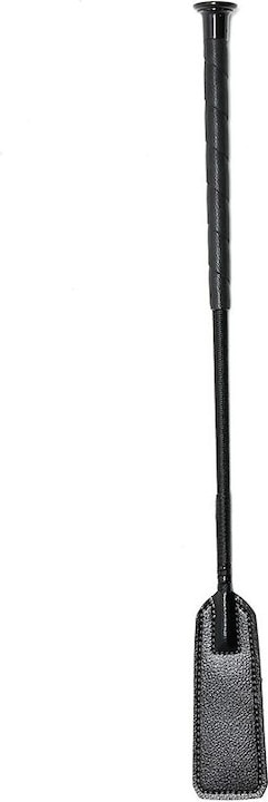Actual product image Rimba Whip