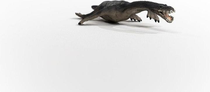 Produktbild Schleich Nothosaurus