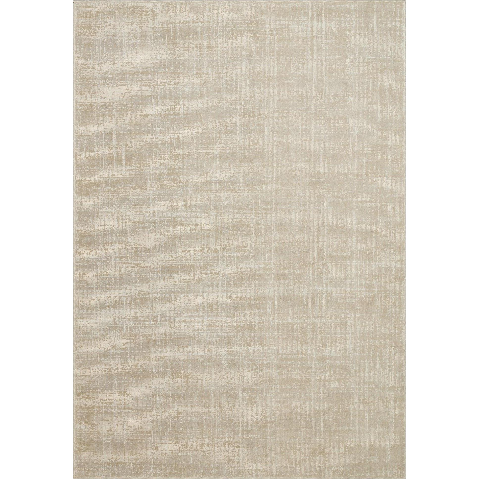 Nirvana, Teppich, Kilu (230 x 160 cm)