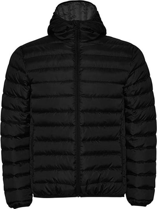Produktbild Alpinia Norway Steppjacke (S)