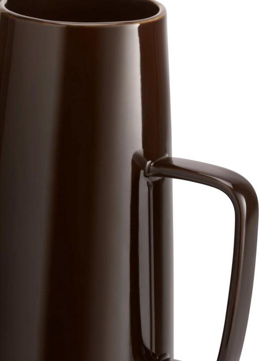 Produktbild LSA Collective Krug (1.40 l)