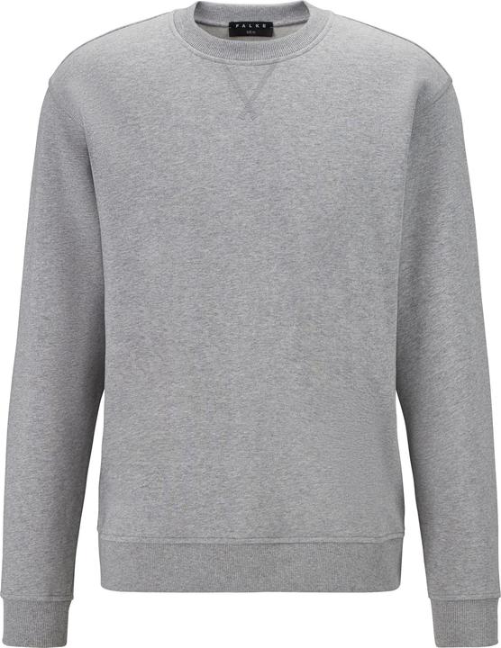 grey-heather
