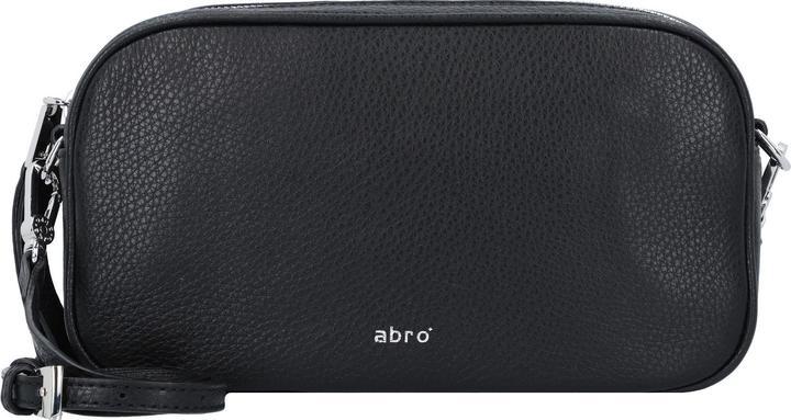 Immagine prodotto Abro Dalia borsa a tracolla in pelle 23 cm