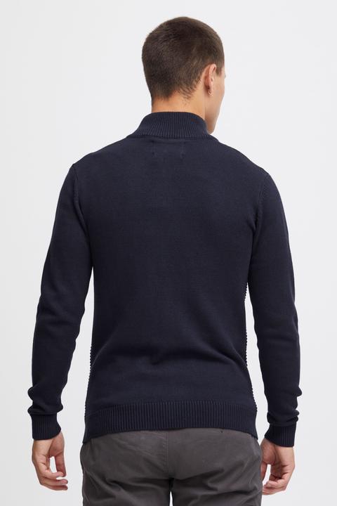 Produktbild Indicode IDRickert 35422MM (XL)