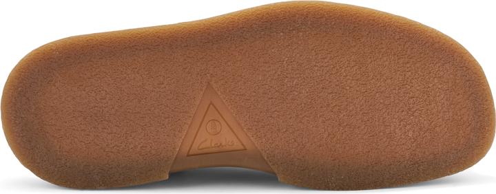 Image du produit Clarks M Torview Hi (44)