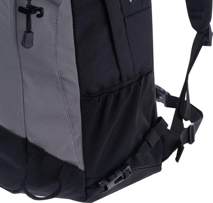 Actual product image Hitec FILIN-Rucksack (20 l)