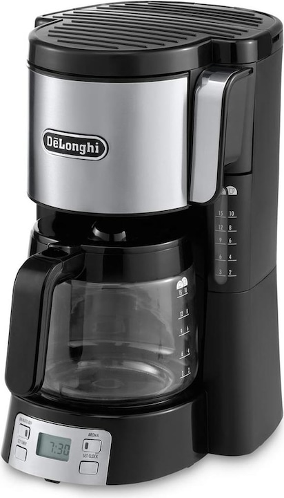 Actual product image De'Longhi Icm 15250