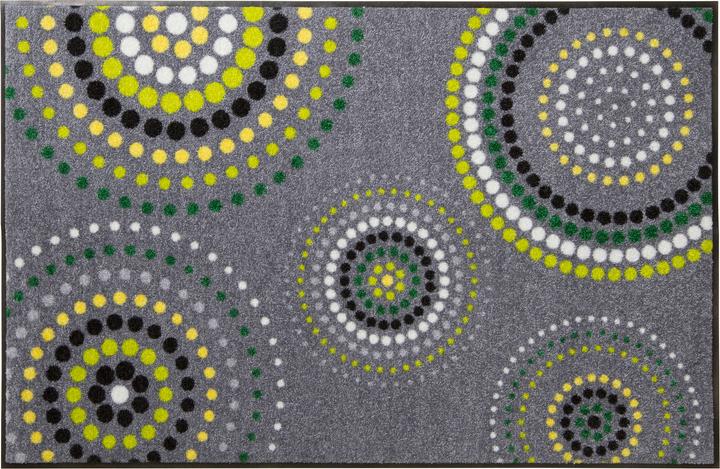 Actual product image Erwin Müller Ludwigshafen (75 x 120 cm)