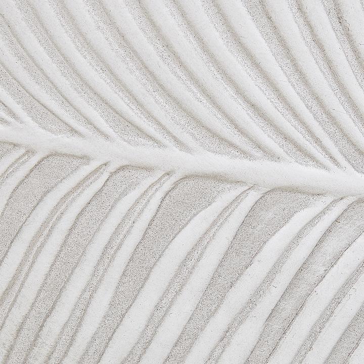 Image du produit Beliani Ftero