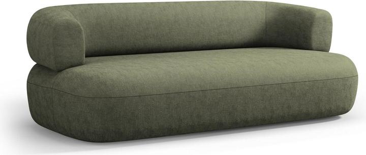 Produktbild Micadoni Jenny (3-Sitzer)