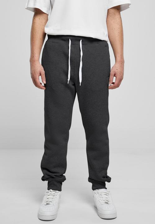 Produktbild Southpole Knit Pants - 62383 (L, XL)
