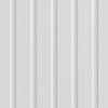Produktbild Vicco Küchenschränke Fame-Line (40 x 51.5 x 81.5 cm)
