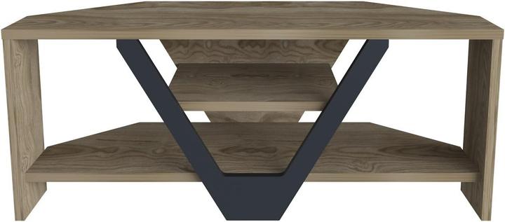 Image du produit Kalune Design Eliel (90 x 35 x 36.80 cm)