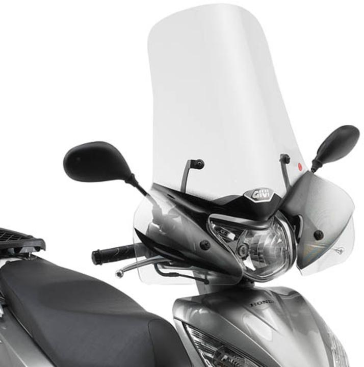Immagine prodotto Givi Disco 308A