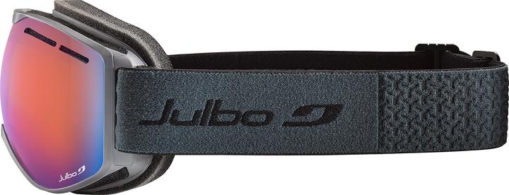 Immagine prodotto Julbo Fusion Spectron3