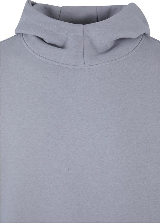Immagine prodotto Urban Classics High Neck Hoody (S)