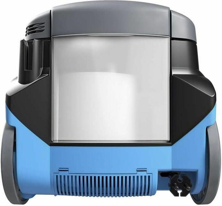 Actual product image Thomas Aquatic Jet