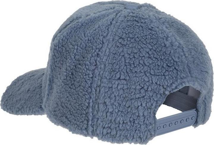 Actual product image Lilo & Stitch Bouclé Baseball Cap (One size)