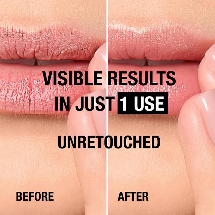 Image du produit Neutrogena Norwegian Formula® Réparation intense (Baume à lèvres, 15 ml)