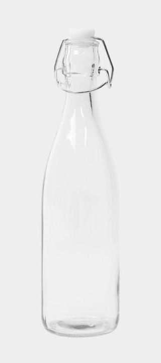 Produktbild I Am Creative Flasche