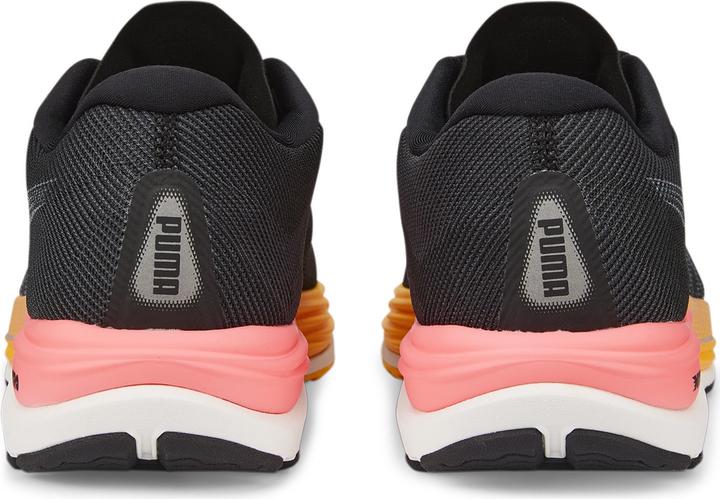 Productafbeelding Puma Snelheid Nitro 2 (40.5)