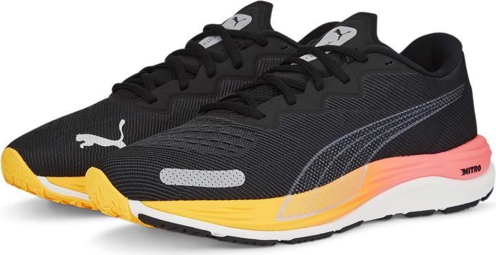 Productafbeelding Puma Snelheid Nitro 2 (40.5)