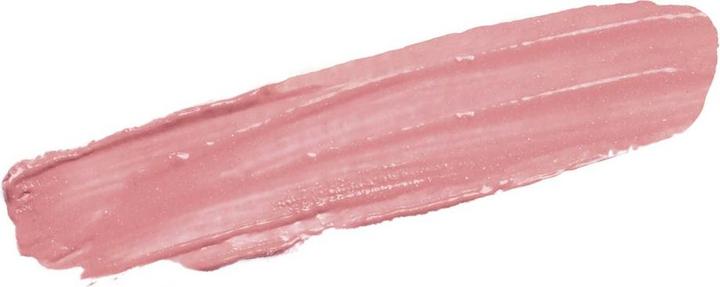 Image du produit Sisley Phyto-Lip Twist Mat (2 Bébé)