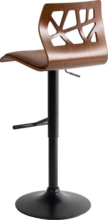 Produktbild Beliani Petersburg