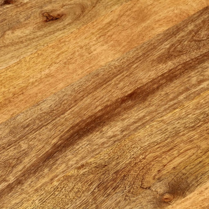 Actual product image VidaXL Kandaza