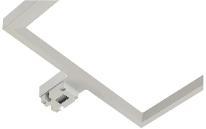 Produktbild Contini Morelux (7500 lm)