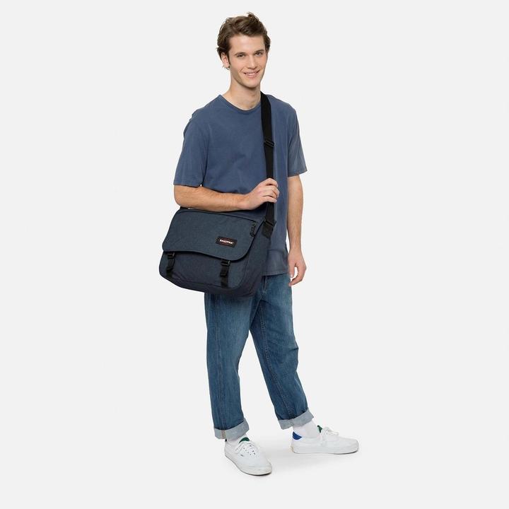 Actual product image Eastpak Delegate