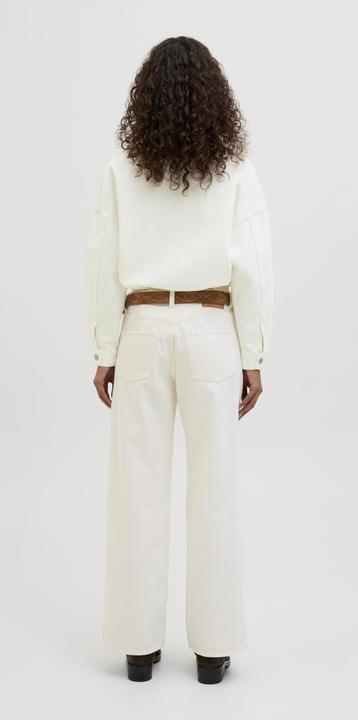 Immagine prodotto JJXX JXJAMILA Hemd Hemd (M)