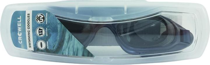 Produktbild Crowell Schwimmbrille