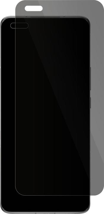 Image du produit Dipos Privacy Film de Protection d’écran Full Cover (1 pièce(s), Honor Magic 4 Pro)