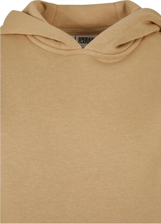 Image du produit Urban Classics Boys Basic Sweat Hoody (134, 140)