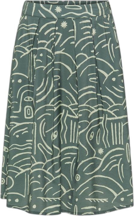 Produktbild Ragwear Delise (M)