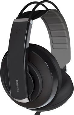 Superlux HD681EVO