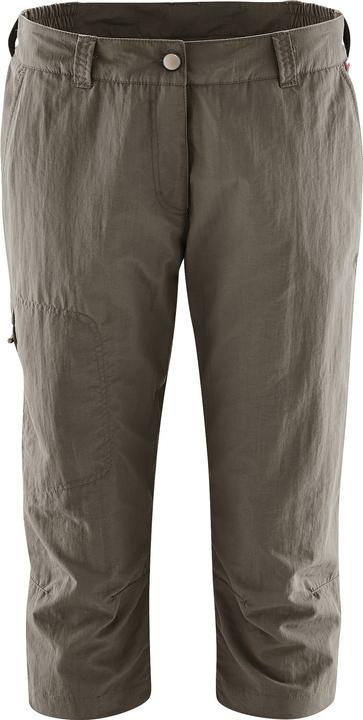 Image du produit Maier Sports Women's Neckar (40)