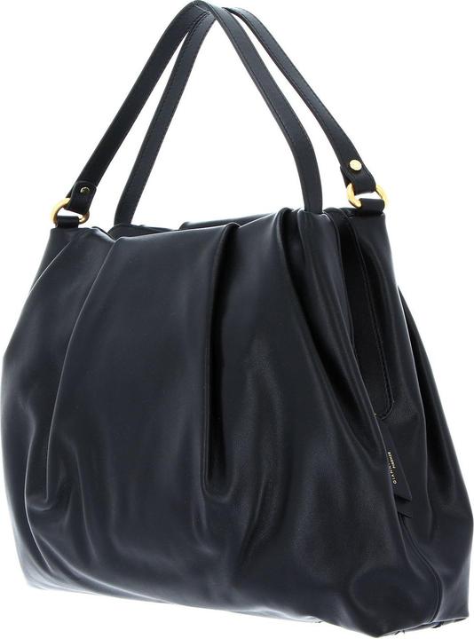 Immagine prodotto Gianni Chiarini Bonnie Handbag