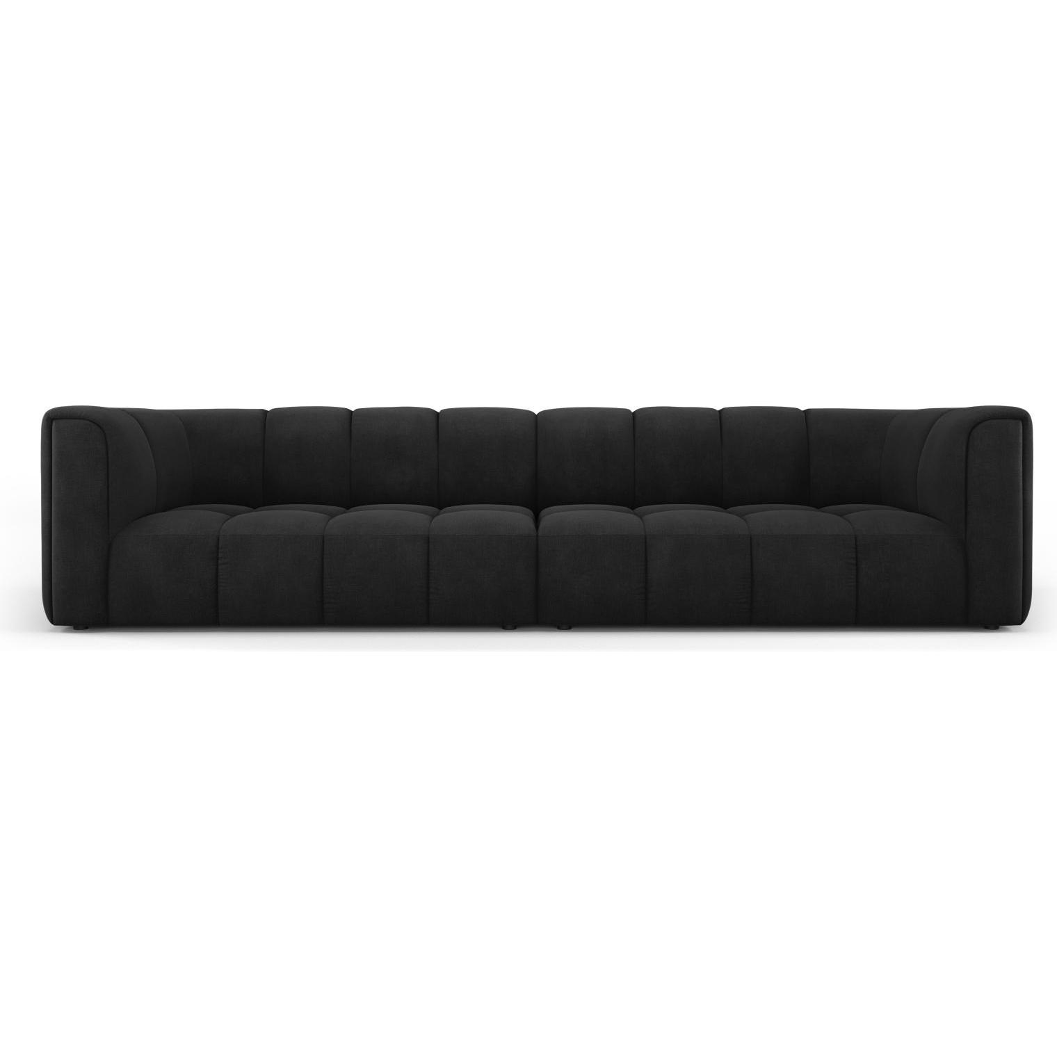 Maison Heritage, Sofa, Adams (3-Sitzer, 2-Sitzer, 4-Sitzer)
