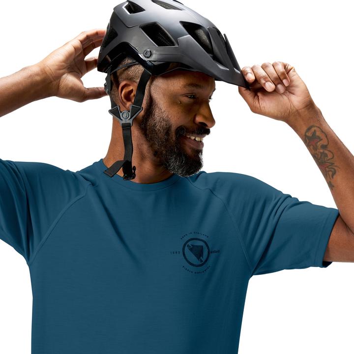 Actual product image Endura Loop (S)