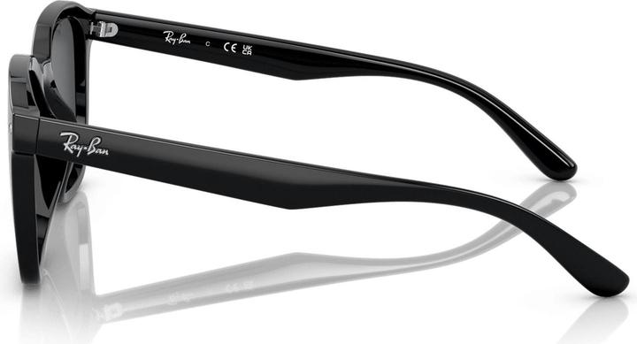 Produktbild Ray Ban RB4392D