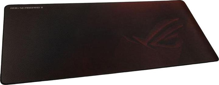 Image du produit ASUS Fourreau ROG II